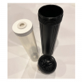 CuZn WHCC7-35 Water Filter